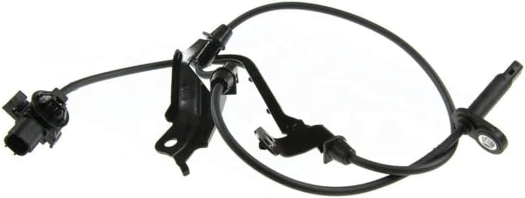 Mpulse Front Right ABS Wheel Speed Sensor SEN-2ABS0354 for Honda Pilot Acura MDX ZDX W/Harness