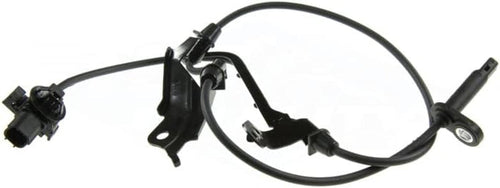 Mpulse Front Right ABS Wheel Speed Sensor SEN-2ABS0354 for Honda Pilot Acura MDX ZDX W/Harness