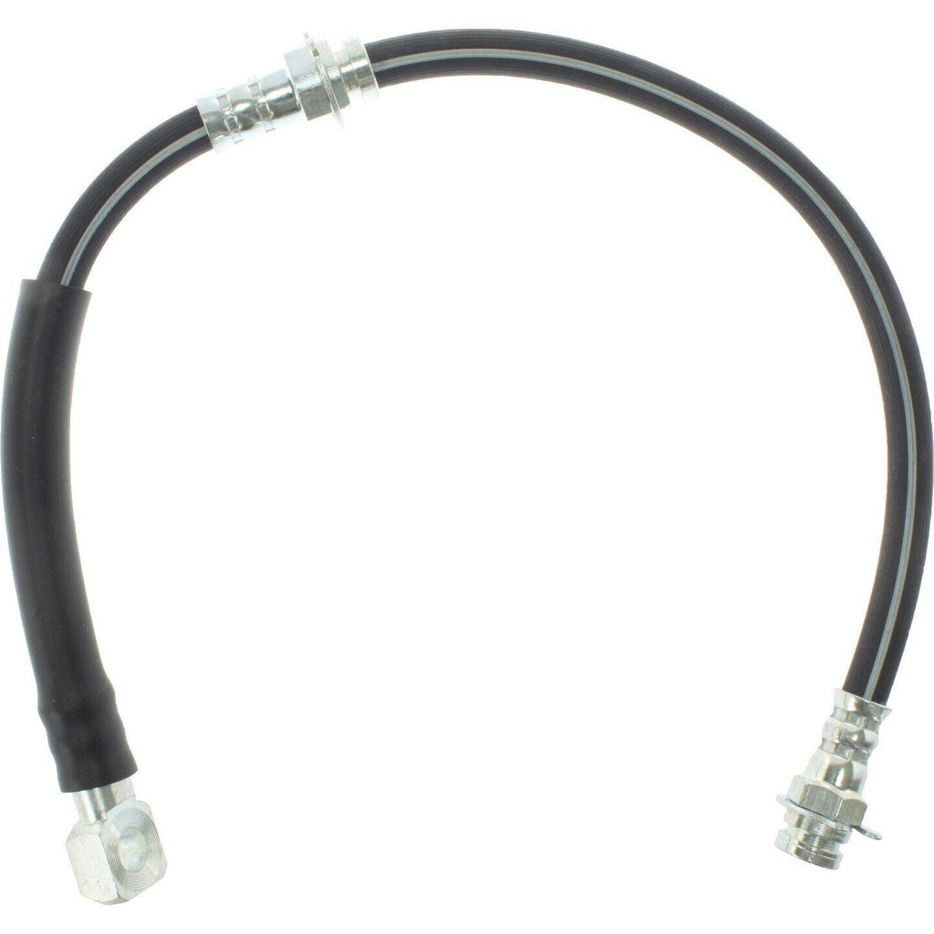 Centric Brake Hydraulic Hose for Camaro, Firebird 150.62037