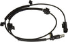 BRAB-299 Front ABS Wheel Sensor