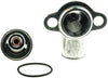 5000KT: Thermostat Kit