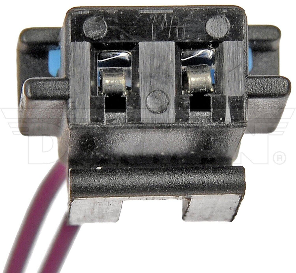 Fuel Level Sensor for Silverado 2500 HD, Silverado 3500 Hd+More 911-179
