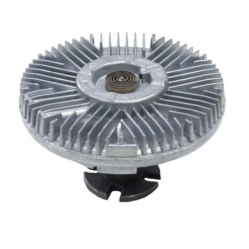 Engine Cooling Fan Clutch for F-250 HD, F-350, Bronco+More 22146