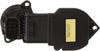 Genuine  35107-3C100-NFFF Throttle Position Sensor Assembly