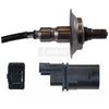 Air/Fuel Sensor 234-5180