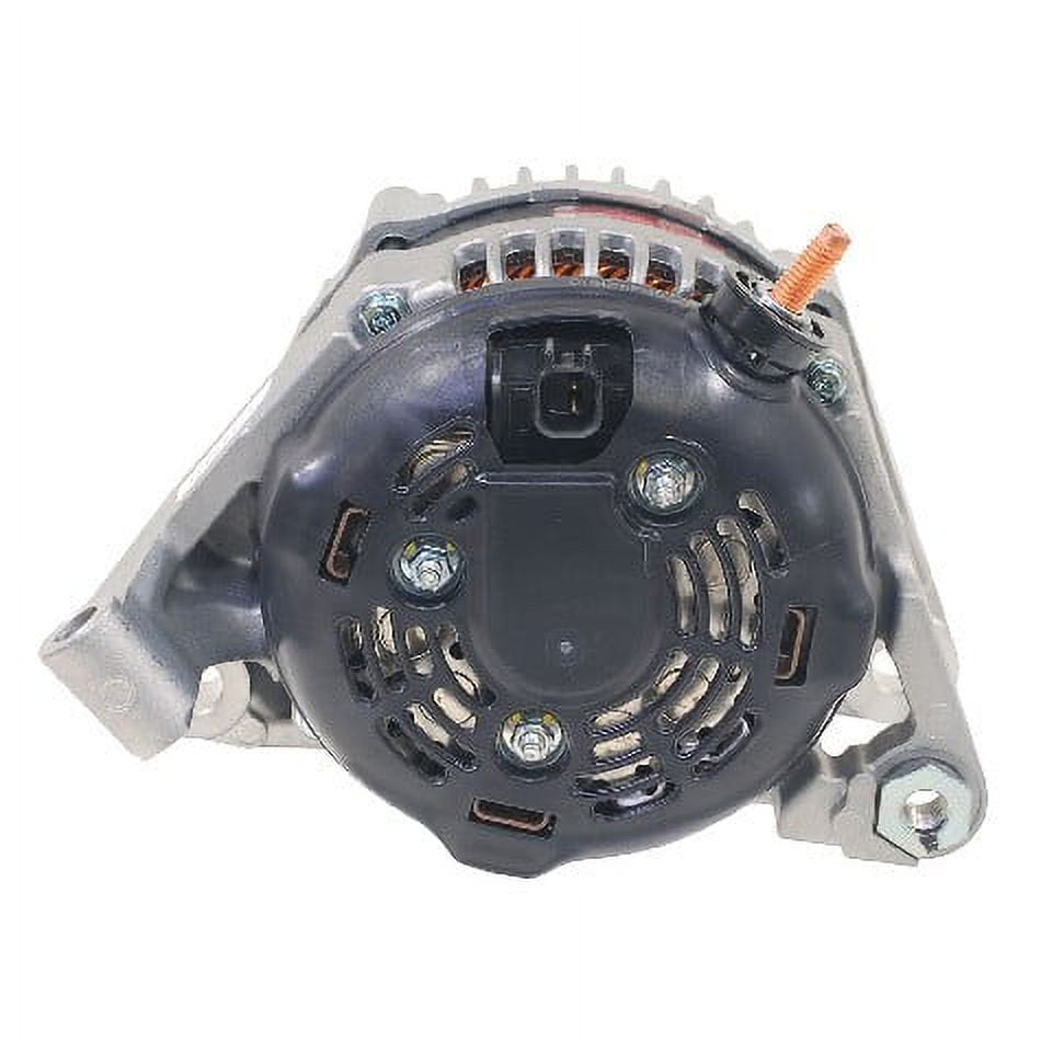 Remanufactured  First Time Fit Alternator 210-1125 Fits 2008 Dodge Ram 1500