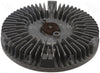 Engine Cooling Fan Clutch for Silverado 2500 HD Classic+More 46018