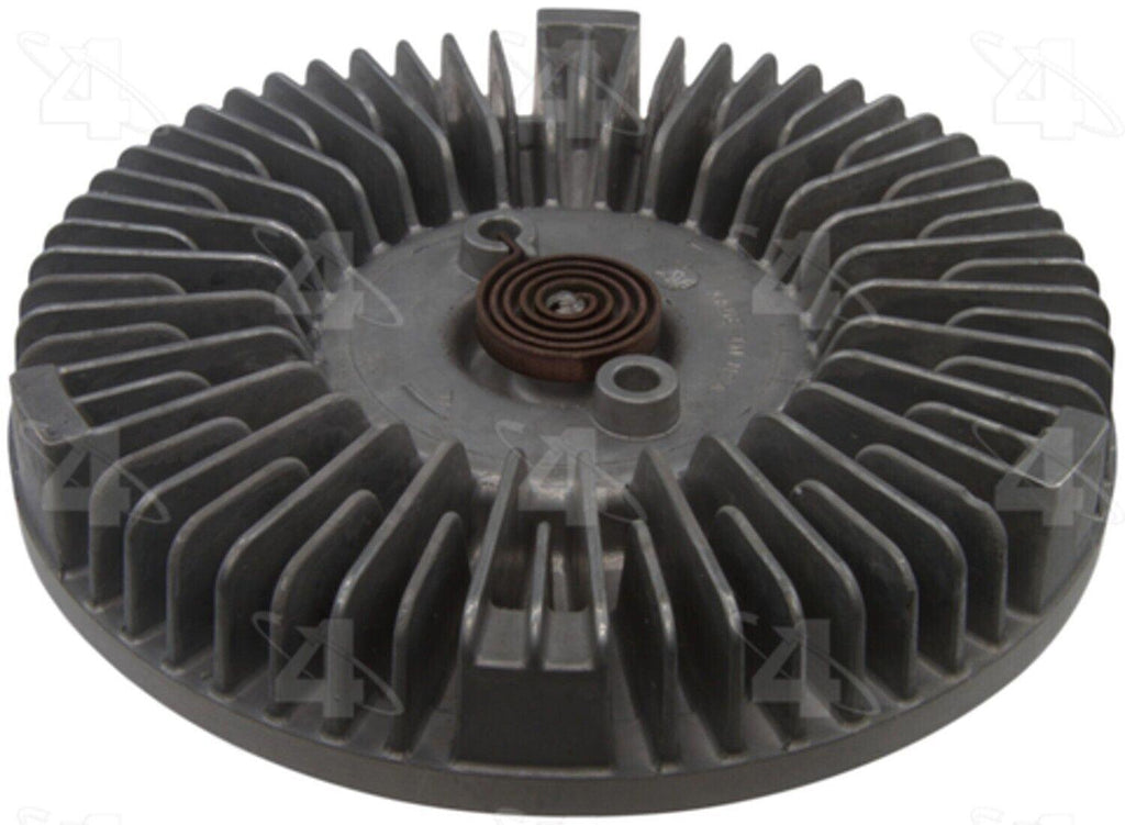 Engine Cooling Fan Clutch for Silverado 2500 HD Classic+More 46018