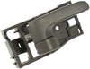 Dorman Interior Door Handle for 04-06 Toyota Tundra 81225