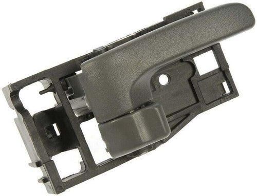 Dorman Interior Door Handle for 04-06 Toyota Tundra 81225