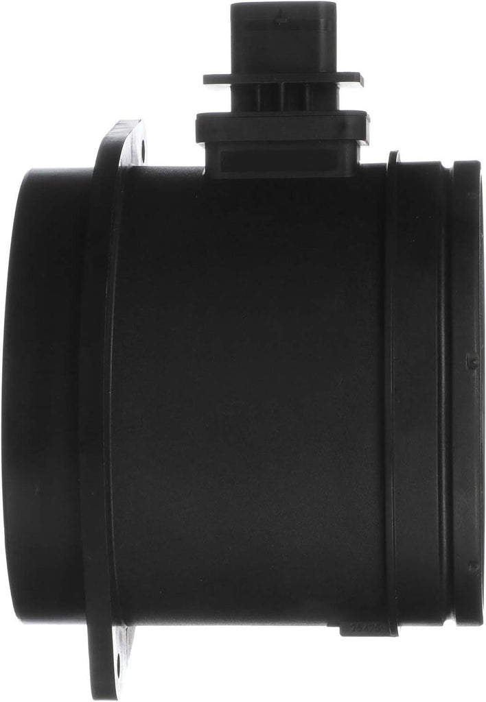 AF10524 Mass Air Flow Sensor-Complete Assembly