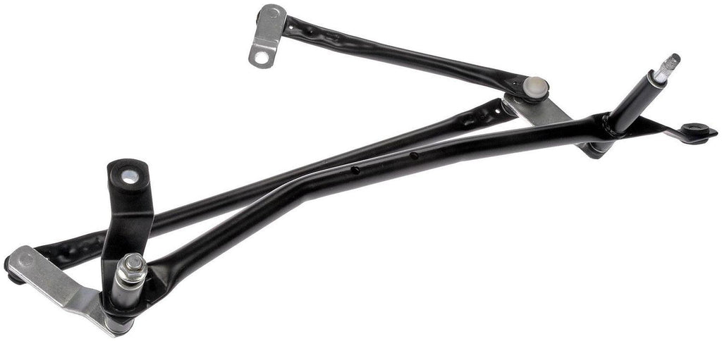 Enlace Limpiaparabrisas Dorman Para 07-12 Nissan Sentra 602-034