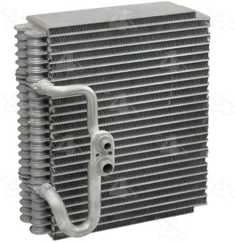 54828 A/C Evaporator Core Body