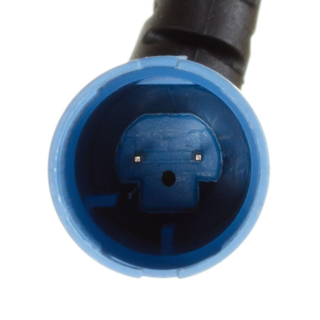 Holstein ABS Wheel Speed Sensor for 00-06 BMW X5 2ABS0082