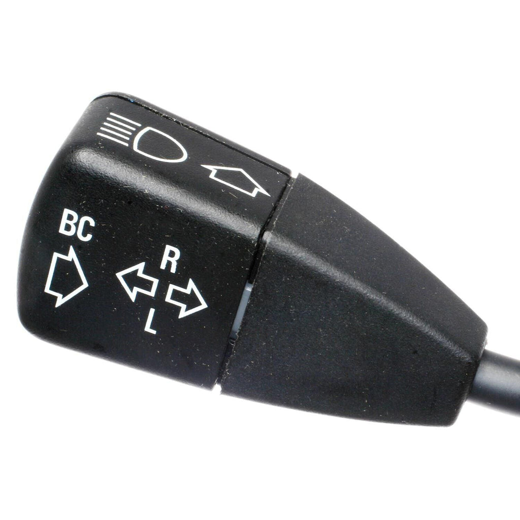 Standard Ignition Headlight Dimmer Switch for BMW CBS-1855