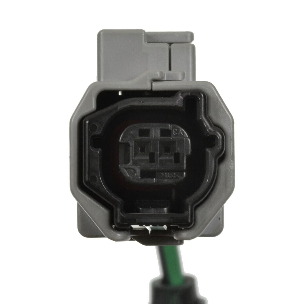 Standard Ignition ABS Wheel Speed Sensor Wiring Harness for Lexus ALH69