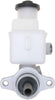 MC390735 Professional Grade Brake Master Cylinder