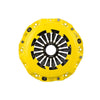 SB018X ACT Xtreme Pressure Plate - greatparts
