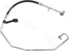 56723 Hose Assembly