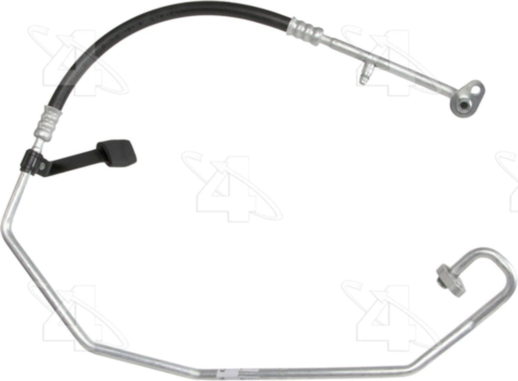 56723 Hose Assembly