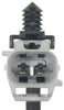 Standard Ignition ABS Wheel Speed Sensor for Dodge ALS35