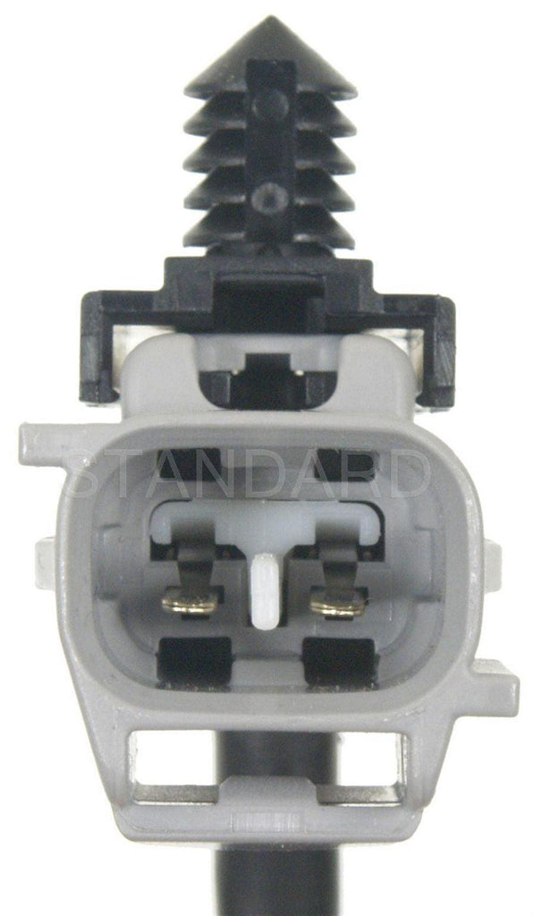 Standard Ignition ABS Wheel Speed Sensor for Dodge ALS35