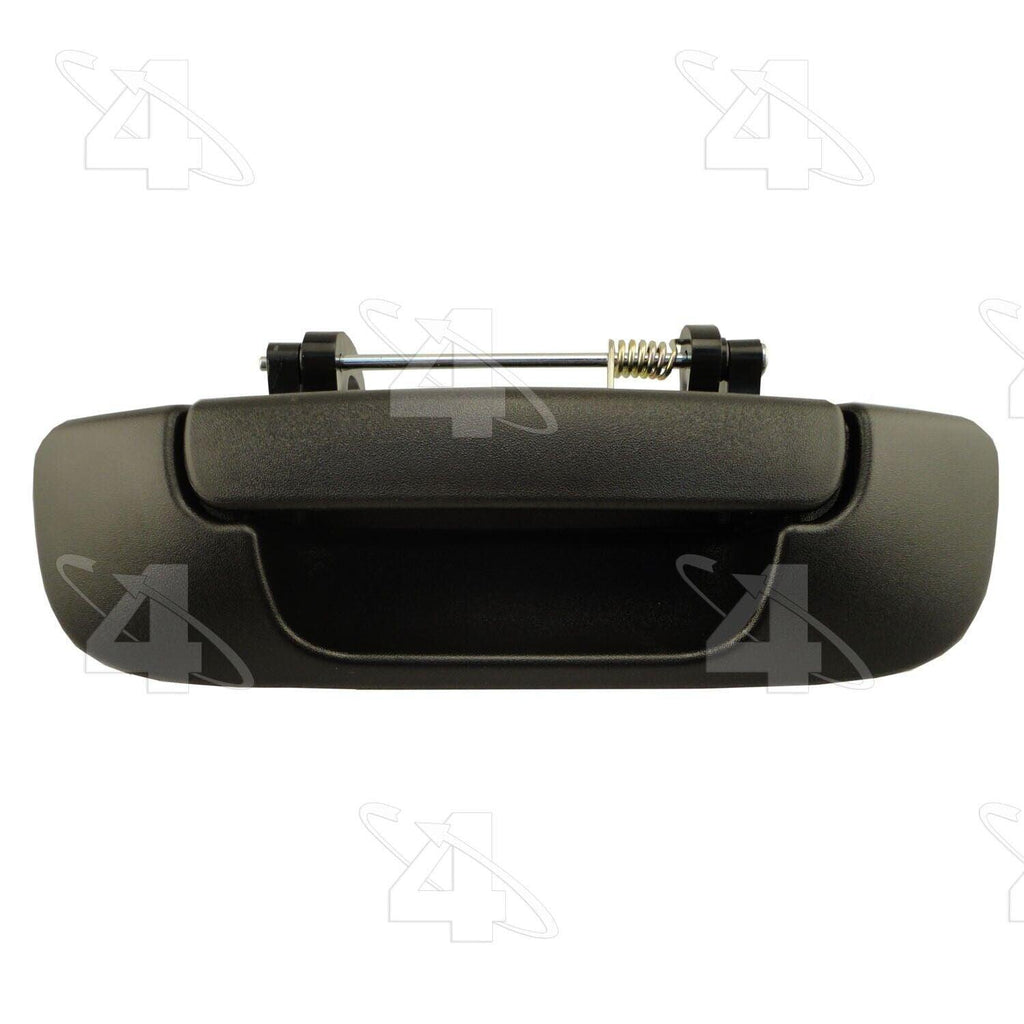ACI Tailgate Handle for Dodge 360610