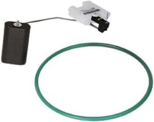 GM Genuine Parts SK1342 Fuel Level Sensor Kit with Seal