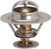 13749 Engine Coolant Thermostat