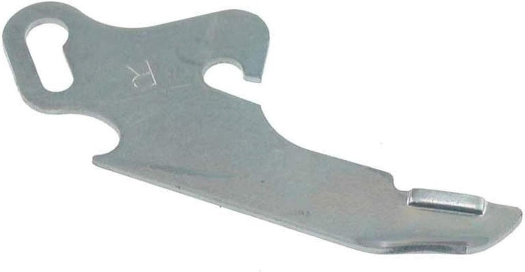 Carlson Quality Brake Parts H2048 Self-Adjusting Repair Kit