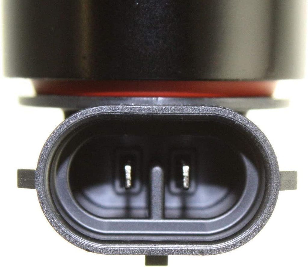 Fog Light Set of 4 Compatible with 2008-2012 Chevrolet Malibu Front, Driver and Passenger Side