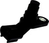 Dorman 917-720 Engine Camshaft Position Sensor Compatible with Select Models