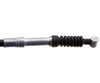 Raybestos Parking Brake Cable for 03-04 Corolla BC97123
