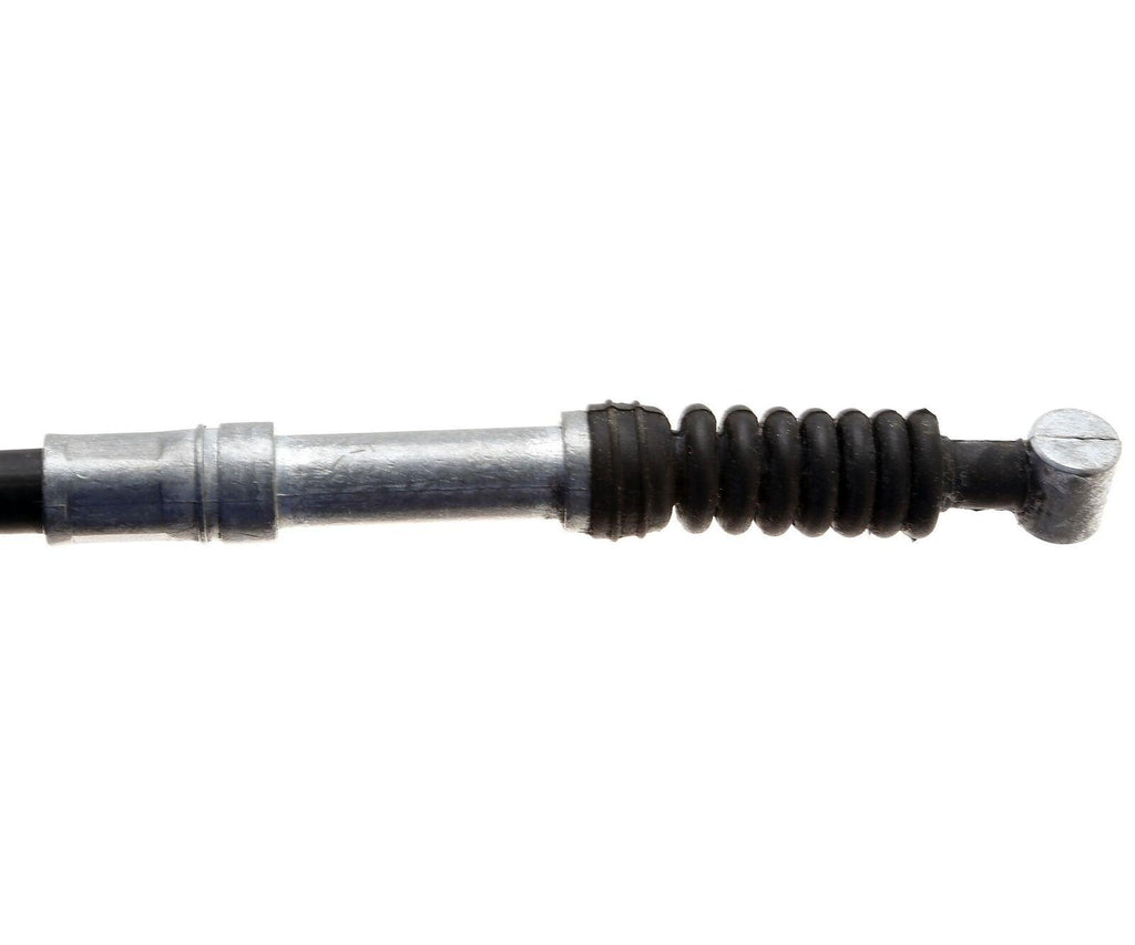 Raybestos Parking Brake Cable for 03-04 Corolla BC97123