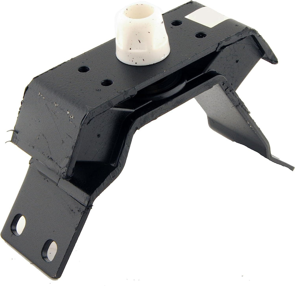 8884/12371-62110 Transmission Mount (STD 4WD 12371-62110  8884)