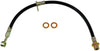 Dorman Brake Hydraulic Hose for Element, Odyssey H620404