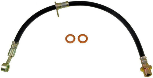 Dorman Brake Hydraulic Hose for Element, Odyssey H620404