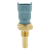 1TS1026 Engine Coolant Temperature Sensor Fits Select: 2003-2004 CADILLAC CTS, 1999-2011 SAAB 2023-09-03 00:00:00