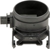 Automotive 0280218190 Original Equipment Mass Air Flow (MAF) Sensor for Select 2006-15 Mercedes-Benz C, CL, CLK, CLS, E, G, GL, GLK, ML, R, S, SL, SLK (230, 250, 280, 300, 350, 400, 450, 550)