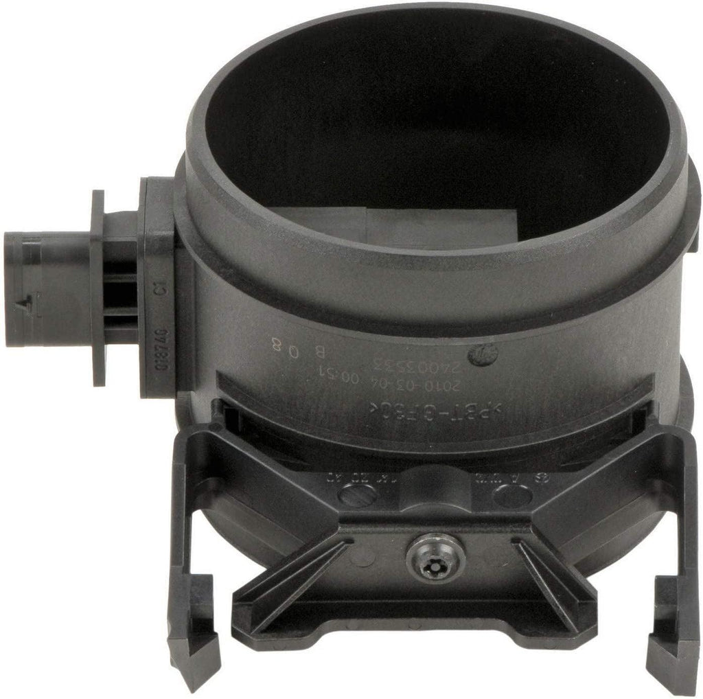 Automotive 0280218190 Original Equipment Mass Air Flow (MAF) Sensor for Select 2006-15 Mercedes-Benz C, CL, CLK, CLS, E, G, GL, GLK, ML, R, S, SL, SLK (230, 250, 280, 300, 350, 400, 450, 550)