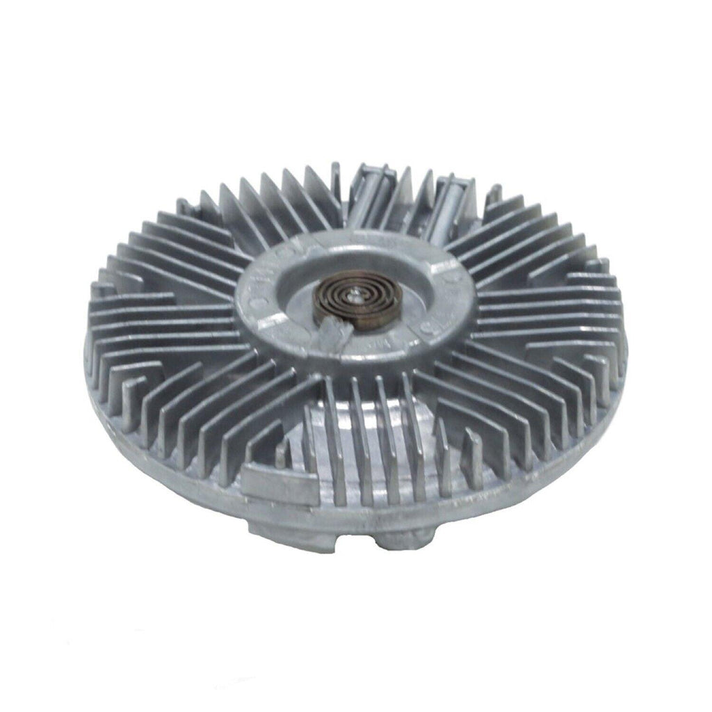 Engine Cooling Fan Clutch for Colorado, Canyon, H3, H3T, I-370, I-350+More 22173