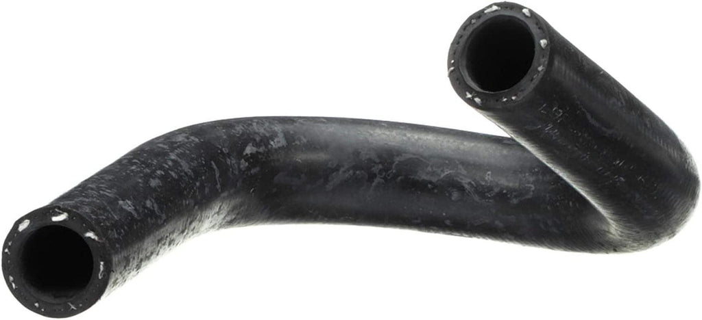 Professional 14186S Upper Molded Heater Hose