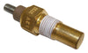 53005056 CAS53005056 TEMPERATURE SENSOR Fits Select: 1989-1991 JEEP WRANGLER / YJ, 1987-1988 JEEP WRANGLER