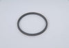 Acdelco 24237428 Auto Trans Clutch Housing Fluid Seal Ring