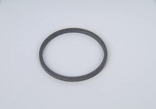 Acdelco 24237428 Auto Trans Clutch Housing Fluid Seal Ring