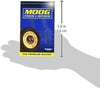 Moog K90558 Sway Bar Bushing Kit