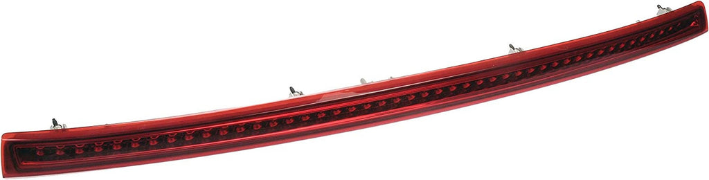 Dorman 923-262 Center High Mount Stop Light Compatible with Select Cadillac Models