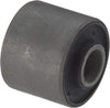 MOOG K80938 Shock Absorber Bushing