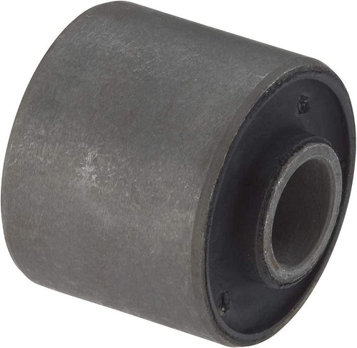 MOOG K80938 Shock Absorber Bushing