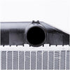 TYC Radiator for 1996-2000 4Runner 1998